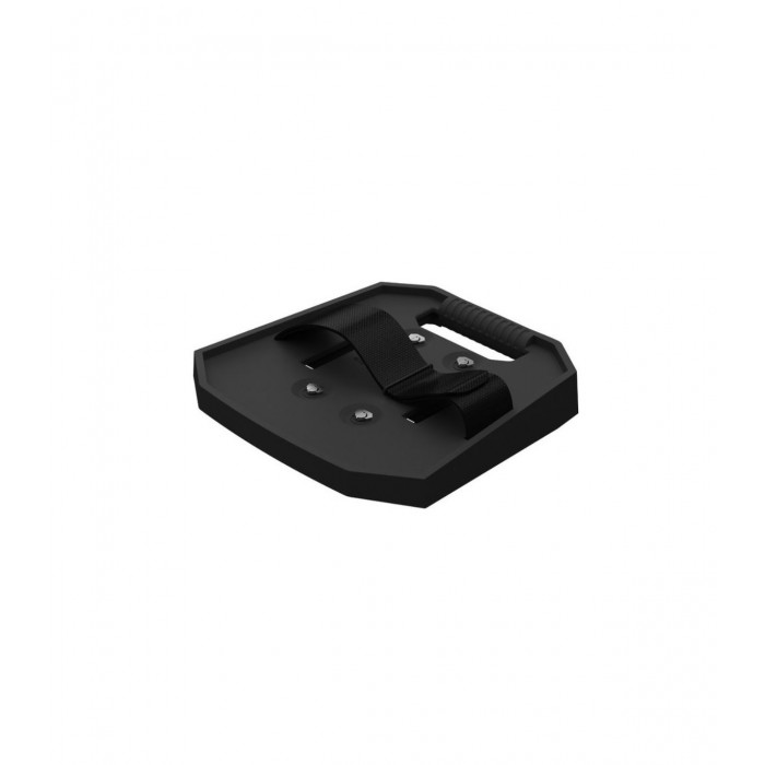 EV Everse 8 Tray-B