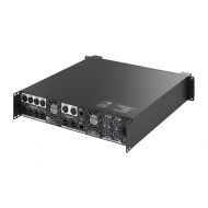 Se-Audiotechnik LA 10.4D
