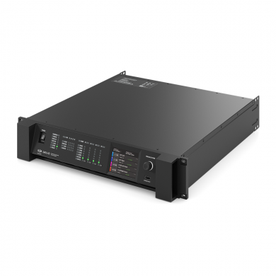 Se-Audiotechnik LA 10.4D