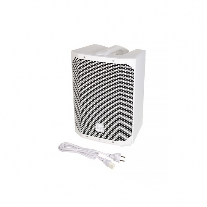 Electro-Voice Everse 8