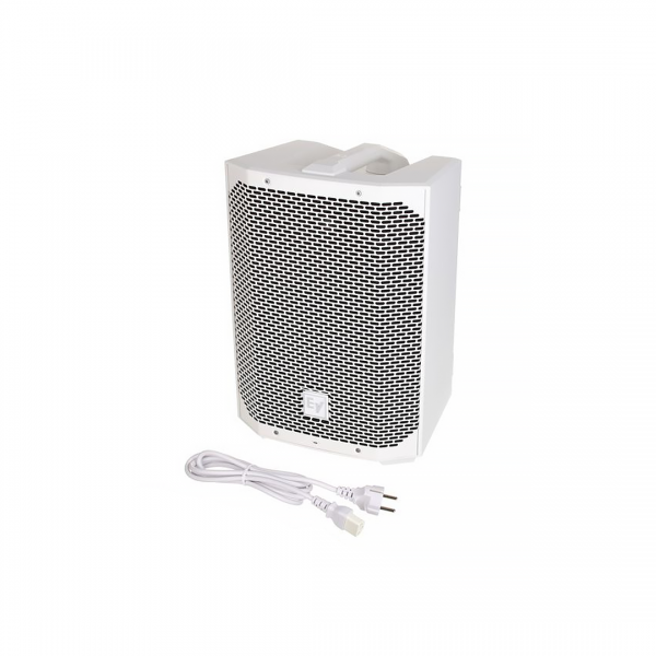 Electro-Voice Everse 8