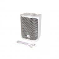 Electro-Voice Everse 8
