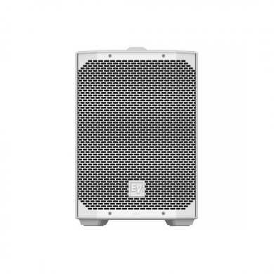 Electro-Voice Everse 8