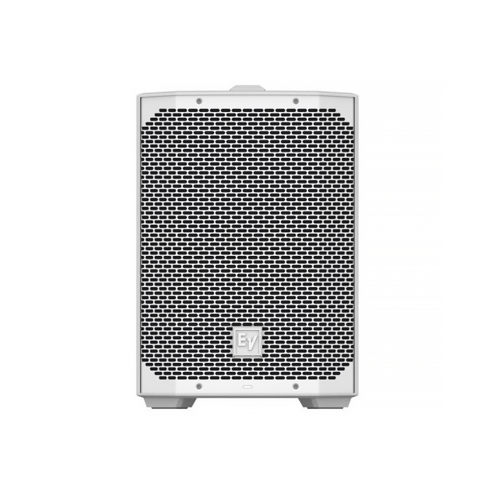 Electro-Voice Everse 8