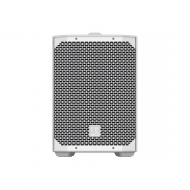 Electro-Voice Everse 8
