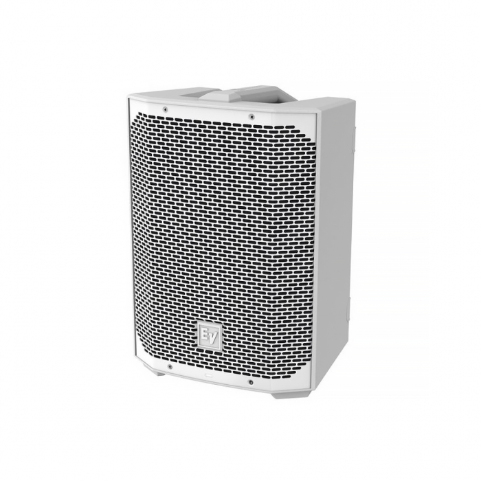 Electro-Voice Everse 8