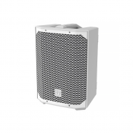 Electro-Voice Everse 8