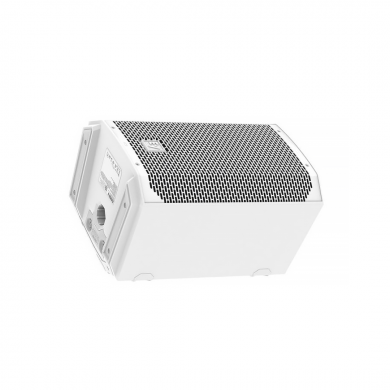 Electro-Voice Everse 8