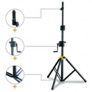 Hercules Stands HC-SS710B