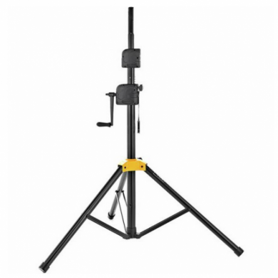 Hercules Stands HC-SS710B