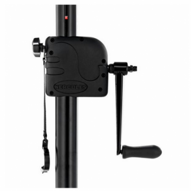Hercules Stands HC-SS710B