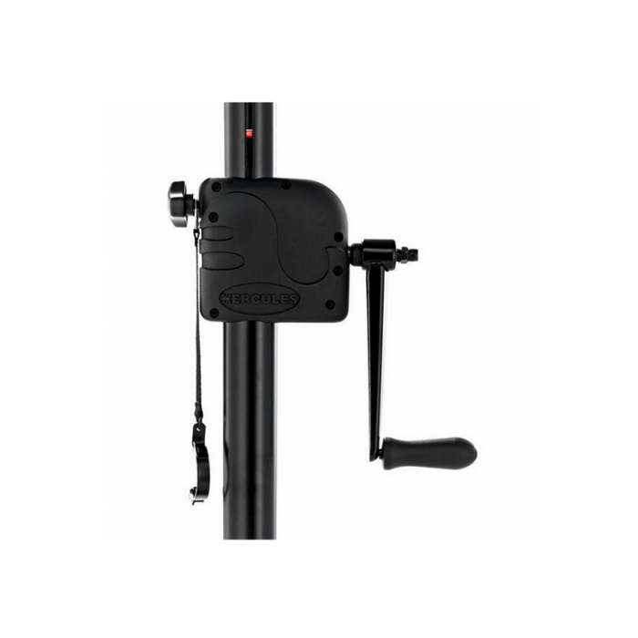 Hercules Stands HC-SS710B