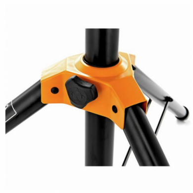 Hercules Stands HC-SS710B