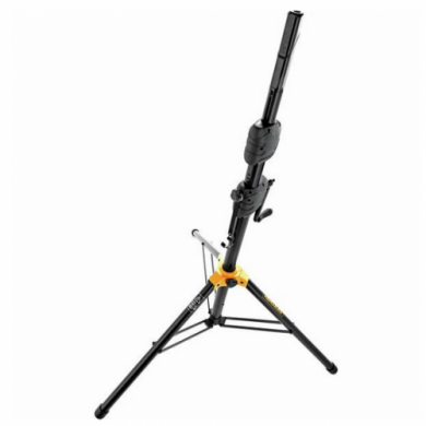 Hercules Stands HC-SS710B