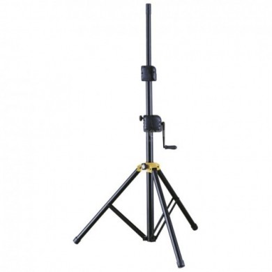 Hercules SS-700B Speaker Stand