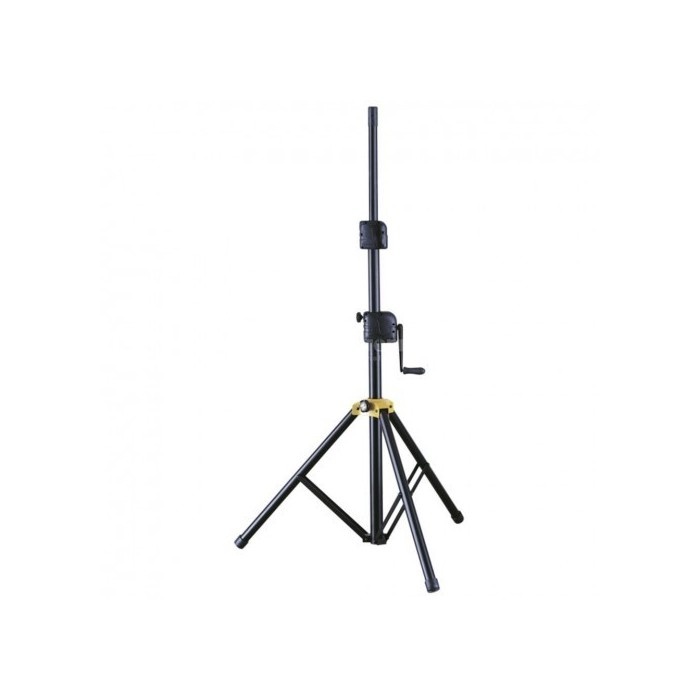Hercules SS-700B Speaker Stand