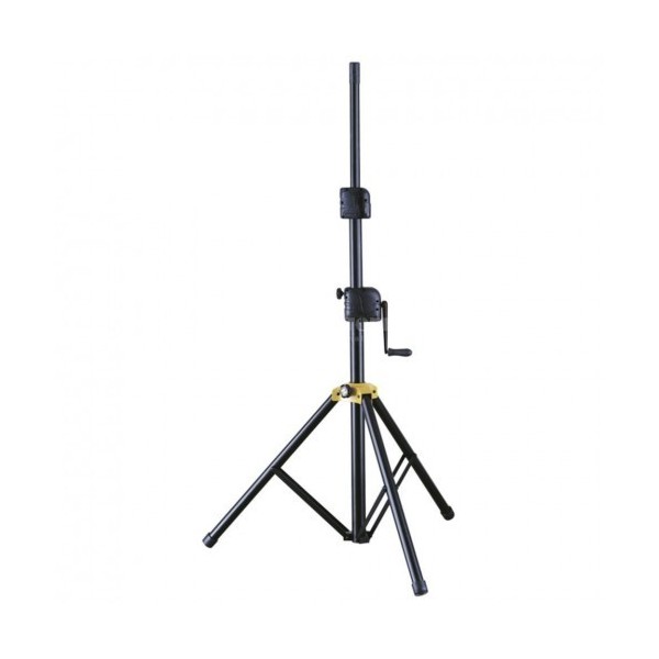 Hercules SS-700B Speaker Stand