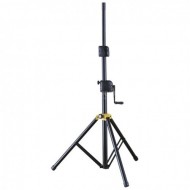 Hercules SS-700B Speaker Stand