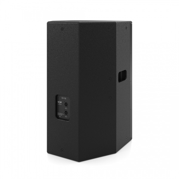 Se Audiotechnik CV-15MK2
