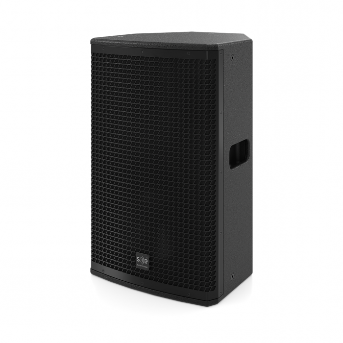 Se Audiotechnik CV-12i