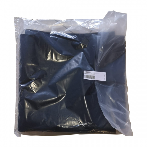 Schimbare Burete Original Vl 212