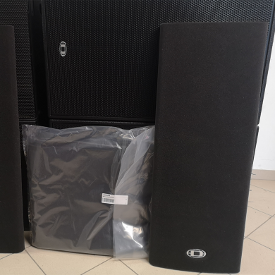 Schimbare Burete Original Vl 212