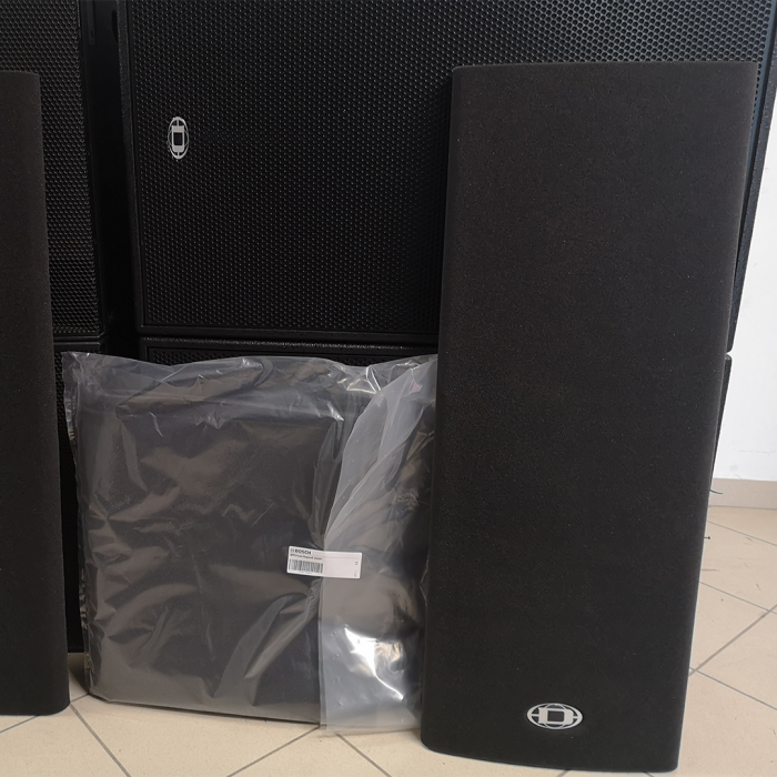 Schimbare Burete Original Vl 212