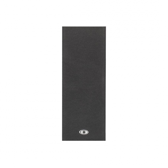 Schimbare Burete Original Vl 212