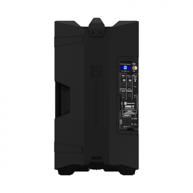 Electro-Voice Everse 12