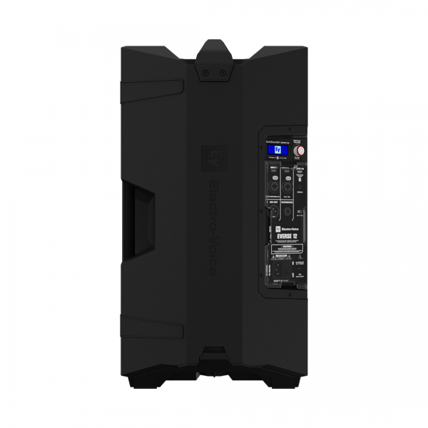 Electro-Voice Everse 12