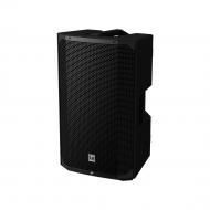Electro-Voice Everse 12