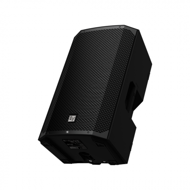 Electro-Voice Everse 12