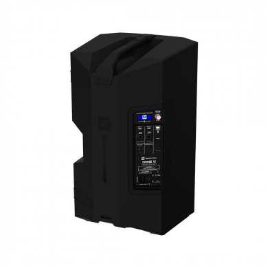Electro-Voice Everse 12