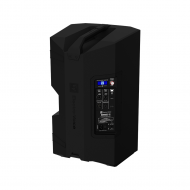 Electro-Voice Everse 12