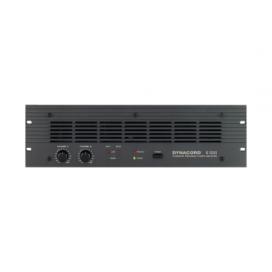 Dynacord S1200