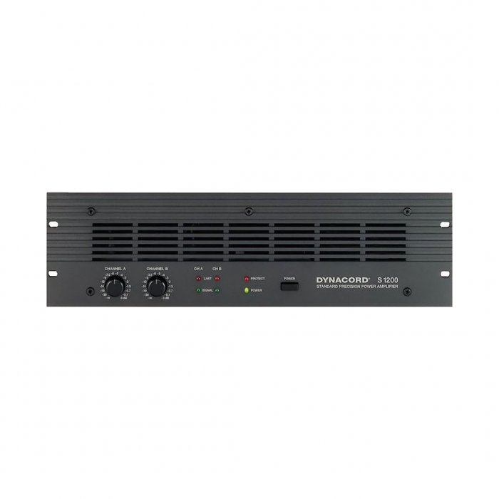 Dynacord S1200