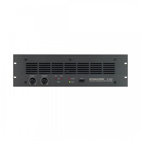 Dynacord S1200