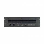 Dynacord S1200
