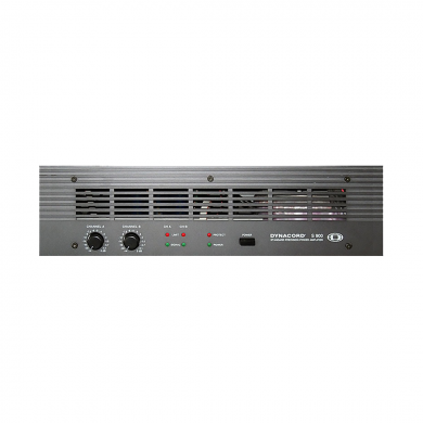 Dynacord S900