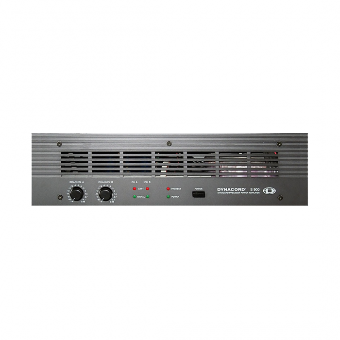 Dynacord S900