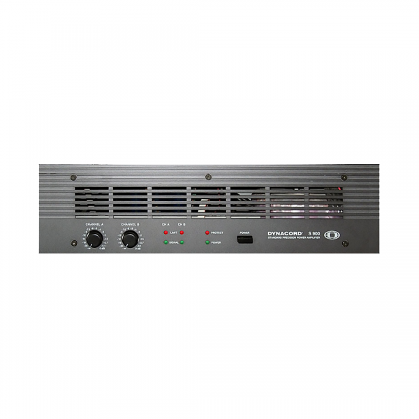 Dynacord S900