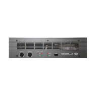 Dynacord S900