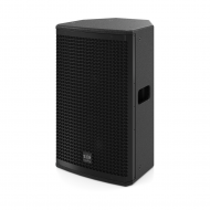 Se Audiotechnik CV-10i