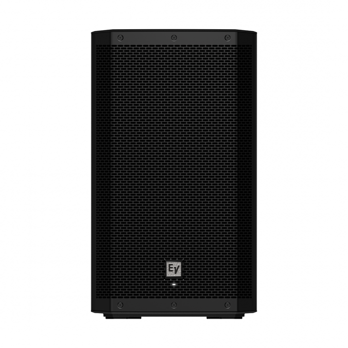 Electro-Voice ZLX 15P G2