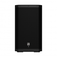 Electro-Voice ZLX 15P G2