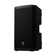 Electro-Voice ZLX 15P G2