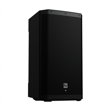 Electro-Voice ZLX 15P G2