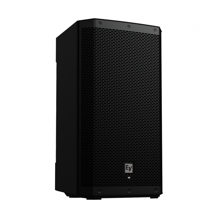 Electro-Voice ZLX 15P G2