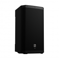 Electro-Voice ZLX 15P G2