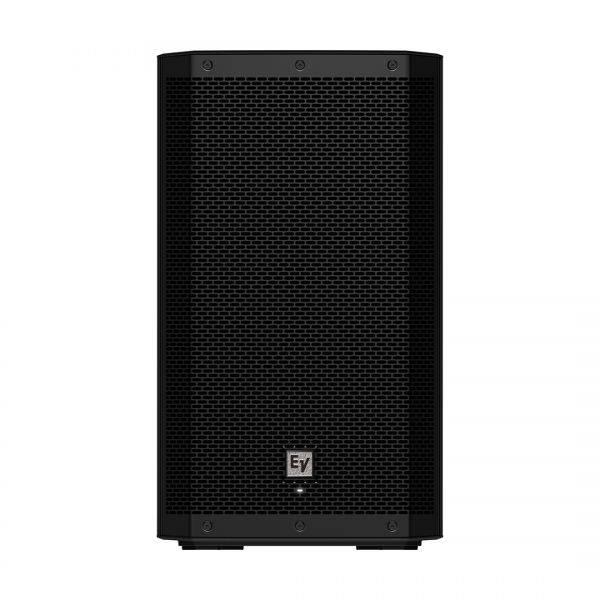 Electro-Voice ZLX 12P G2